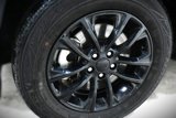 Used 2023 Jeep Cherokee Altitude Lux image 5