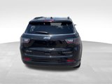 New 2025 Jeep Compass Limited w/ Elite Group image 4