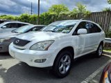 Used 2007 Lexus RX 350 AWD image 3