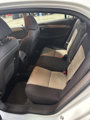Used 2011 Chevrolet Malibu LS image 6