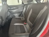New 2023 Chevrolet TrailBlazer LT image 4
