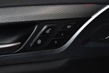 Used 2020 BMW X4 M40i w/ Executive Package image 5