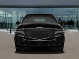 New 2025 Genesis GV70 3.5T Sport image 6
