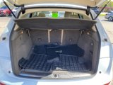 Used 2014 Audi Q5 3.0T Prestige w/ Prestige Package image 6