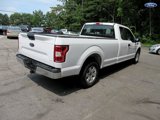 Used 2018 Ford F150 XL w/ Equipment Group 101A Mid image 5