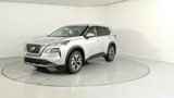 Used 2021 Nissan Rogue SV image 3