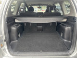 Used 2007 Toyota RAV4 Sport image 6