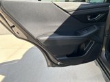 Used 2022 Subaru Outback Premium image 4