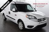 Used 2018 RAM ProMaster City Tradesman SLT image 1
