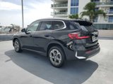 Used 2023 BMW X1 xDrive28i image 4