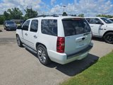 Used 2013 Chevrolet Tahoe LTZ image 5