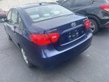 Used 2007 Hyundai Elantra GLS image 6