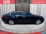 Used 2017 Nissan Altima 3.5 SL image 2