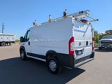 Used 2021 RAM ProMaster 1500 image 4