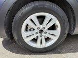 Used 2019 Kia Sportage LX image 6