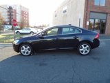 Used 2012 Volvo S60 T5 image 4