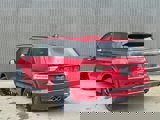 New 2025 Lincoln Aviator Reserve image 4