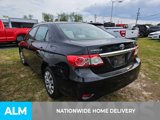 Used 2012 Toyota Corolla LE image 5