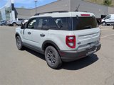 Certified 2024 Ford Bronco Sport Big Bend image 6