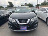 Used 2019 Nissan Rogue SV image 6