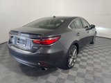 Used 2018 MAZDA MAZDA6 Grand Touring Reserve image 5