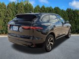 Used 2023 Jaguar F-PACE S image 4