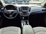 Used 2021 Chevrolet Equinox LS w/ LPO, Floor Liner Package image 4