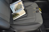 Used 2024 Subaru Crosstrek 2.0i image 4