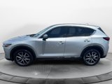 Used 2018 MAZDA CX-5 Grand Touring image 4