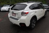 Used 2014 Subaru Crosstrek 2.0i Premium w/ Popular Package #1 image 3