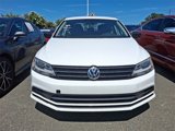 Used 2016 Volkswagen Jetta SE image 2