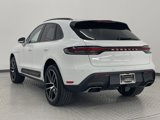 Used 2024 Porsche Macan image 3