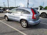 Used 2011 Honda CR-V EX-L image 3