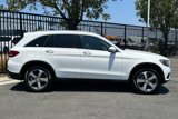 Used 2017 Mercedes-Benz GLC 300 image 3