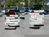Used 2011 Toyota Venza image 5