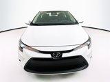 Used 2023 Toyota Corolla LE image 3