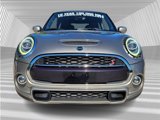Used 2020 MINI Cooper S image 4