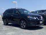 Used 2019 Nissan Rogue SV w/ Premium Package image 2