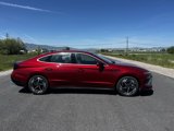 Used 2024 Hyundai Sonata SEL w/ Convenience Package image 4