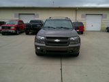 Used 2008 Chevrolet TrailBlazer LT w/ Sun And Sound Package image 2