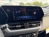 New 2025 Chevrolet TrailBlazer LT w/ Driver Confidence Package image 5