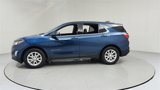 Used 2019 Chevrolet Equinox LT image 2