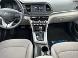 Used 2020 Hyundai Elantra Value Edition w/ Cargo Package (C1) image 4
