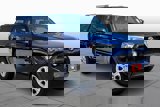 Certified 2017 Toyota 4Runner SR5 image 2