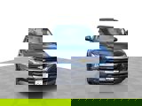 Certified 2021 Chevrolet TrailBlazer LS image 3