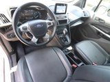 Used 2020 Ford Transit Connect XL image 6