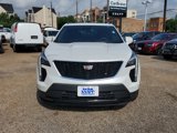 Used 2020 Cadillac XT4 Sport w/ Driver Awareness Package image 6