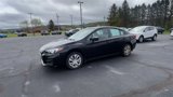 Used 2019 Subaru Impreza 2.0i w/ Popular Package #5 image 4