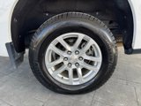 Used 2020 Chevrolet Silverado 1500 LT image 4