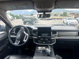 Used 2022 Ford Expedition XLT image 6